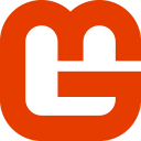 monogame Logo